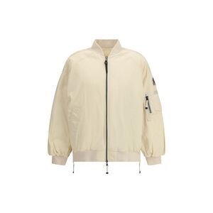 Parajumpers Women Reversible Bomber